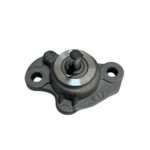 CLK-PCX852_1