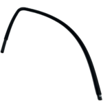 CLK-PCX854_1