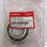 CLK-PCX855_1