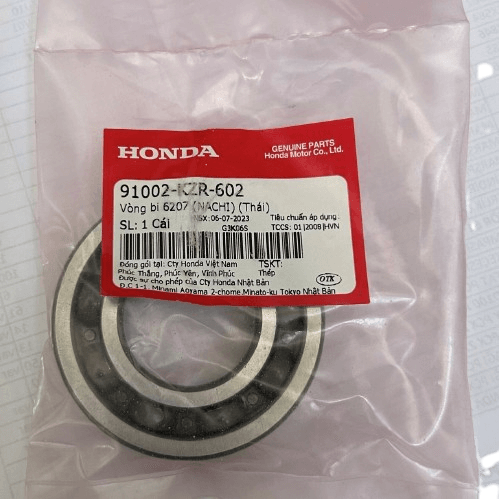 CLK-PCX855_1