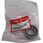 CLK-PCX856_1