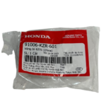 CLK-PCX857_1
