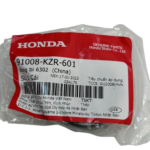 CLK-PCX858_1