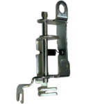 CLK-PCX859_1