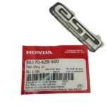 CLK-PCX860_1