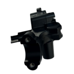 CLK-PCX861_1