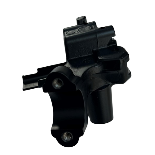 CLK-PCX861_1