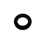 CLK-PCX863_1