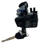CLK-PCX864_1