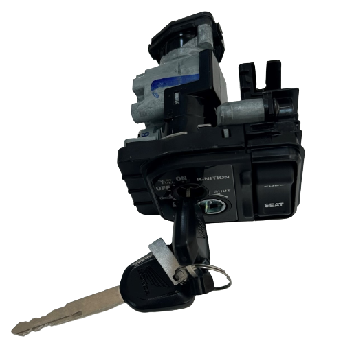 CLK-PCX864_1