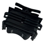 CLK-PCX865_1