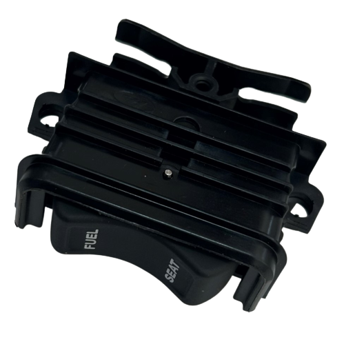 CLK-PCX865_1