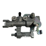 CLK-PCX866_1