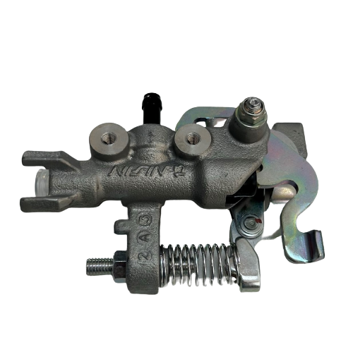 CLK-PCX866_1