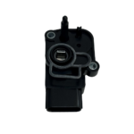 CLK-PCX867_1