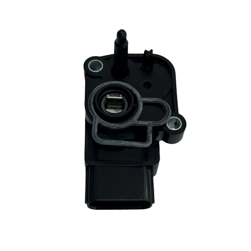 CLK-PCX867_1