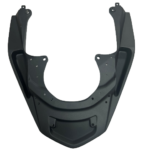 CLK-PCX868_1