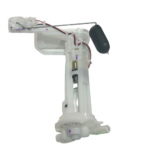 CLK-PCX869_1