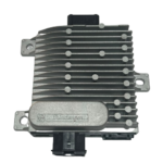 CLK-PCX870_1
