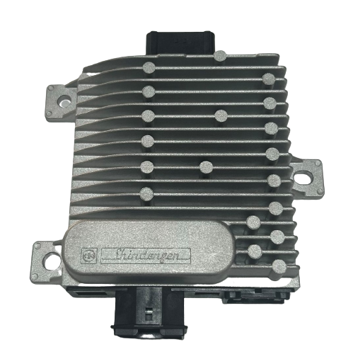 CLK-PCX870_1