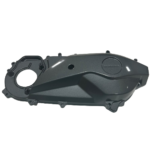 CLK-PCX872_1