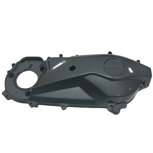 CLK-PCX872_1