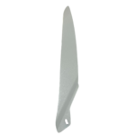 CLK-PCX873_1