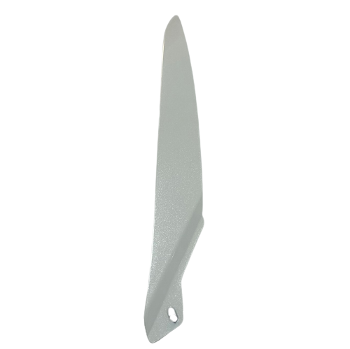 CLK-PCX873_1