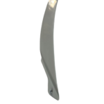 CLK-PCX875_1