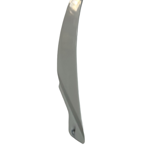 CLK-PCX875_1