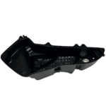 CLK-PCX877_1