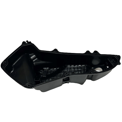 CLK-PCX877_1