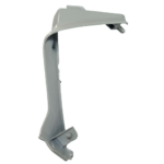 CLK-PCX878_1