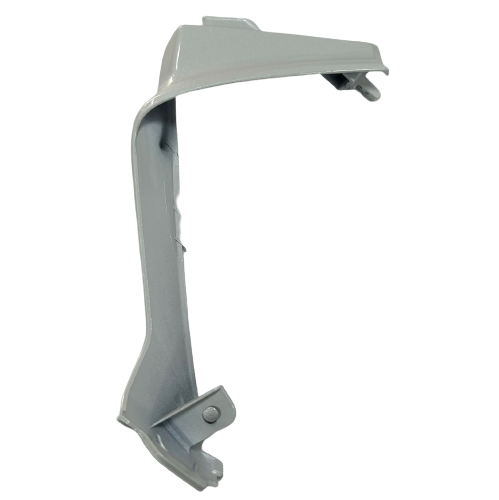 CLK-PCX878_1