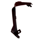 CLK-PCX879_1
