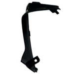 CLK-PCX880_1