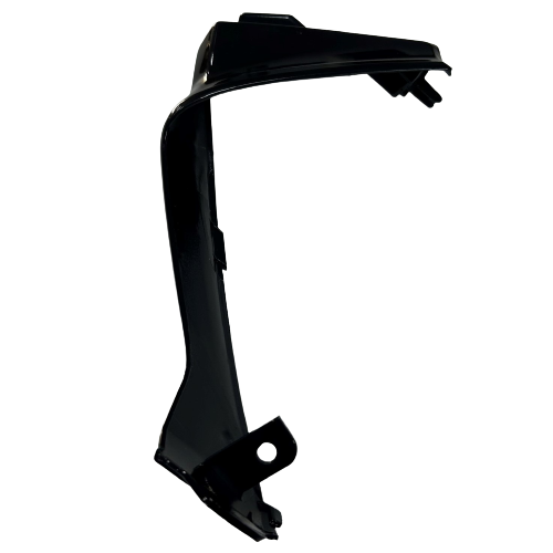 CLK-PCX880_1