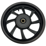 CLK-PCX882_1