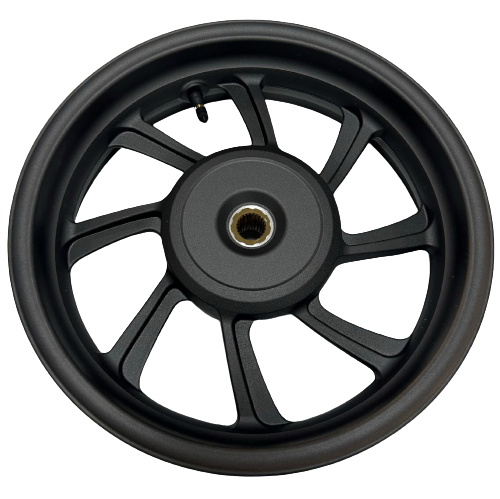 CLK-PCX882_1