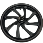 CLK-PCX883_1