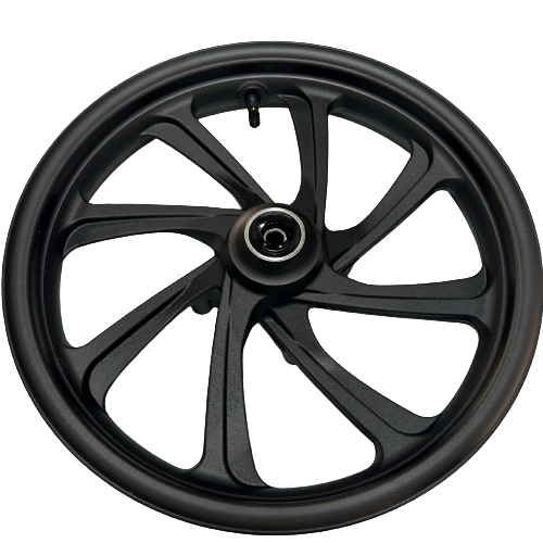 CLK-PCX883_1