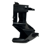 CLK-PCX884_1