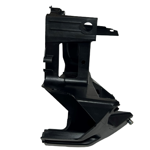 CLK-PCX884_1
