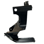 CLK-PCX885_1