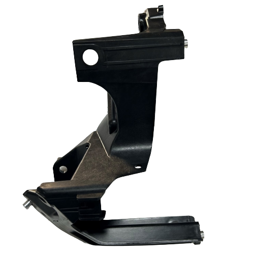 CLK-PCX885_1