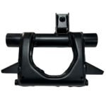 CLK-PCX886_1