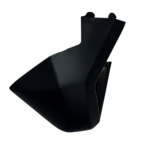 CLK-PCX887_1