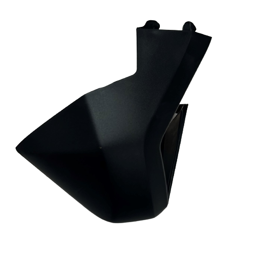CLK-PCX887_1