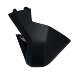 CLK-PCX888_1