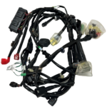 CLK-PCX889_1